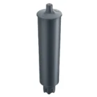 claris pro smart maxi