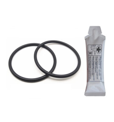 NoCalc onderhoudset prefilterplus OS39000