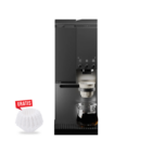 Xbloom actie